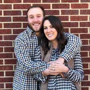 Meet your Posher, Meredith